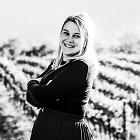 Bäuerin Evelyn | © Santinhof